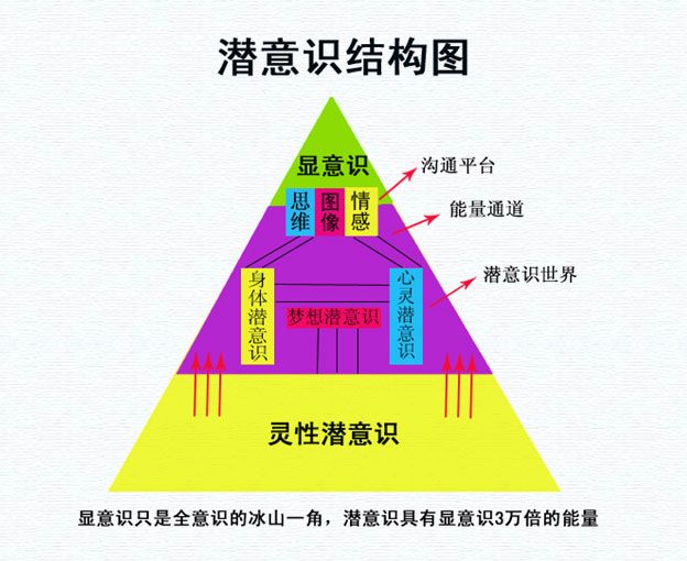 旺商云：商家背后的智慧大脑，助力商业成功的万能钥匙