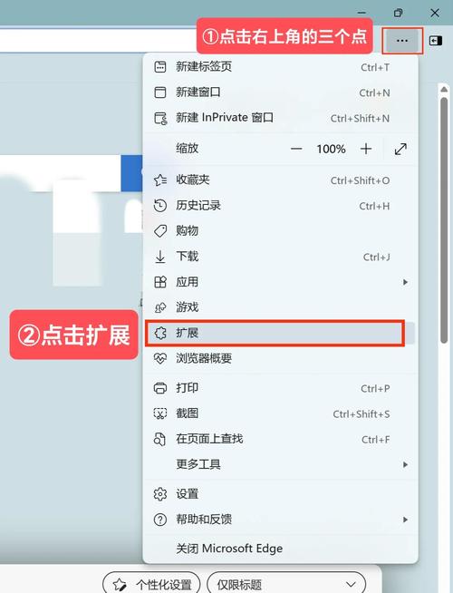 如何解决浏览器自动弹出网页问题？5个有效方法帮你摆脱烦恼