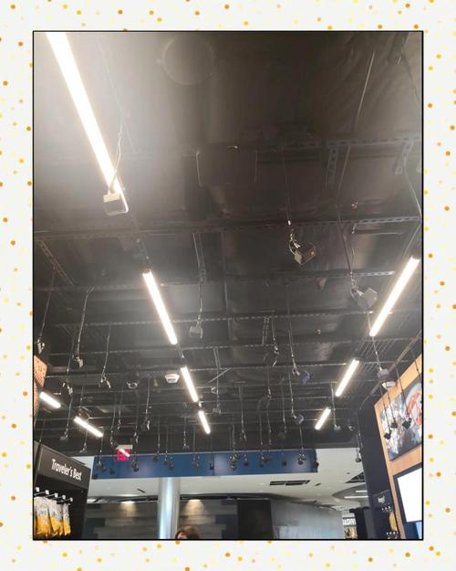 苏州欧尚超市官网：便捷购物新体验，多样支付灵活配送