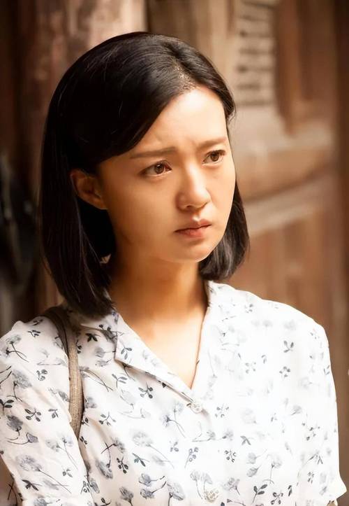 落地请开手机剧照：重温精彩剧情，领略孙红雷傅晶精湛演技