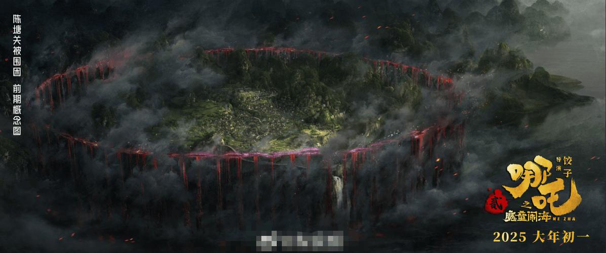 虐杀原型 2户外场景：独特挑战与技能考验，惊险又刺激