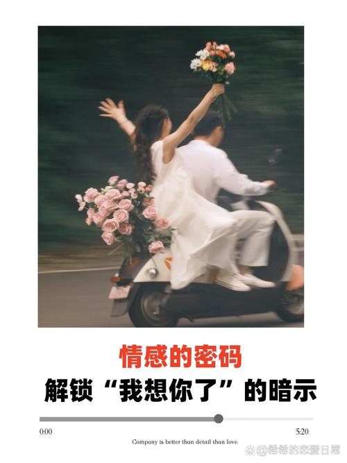 那把通往记忆深处的钥匙：风味门之证，藏着怎样的情感密码？