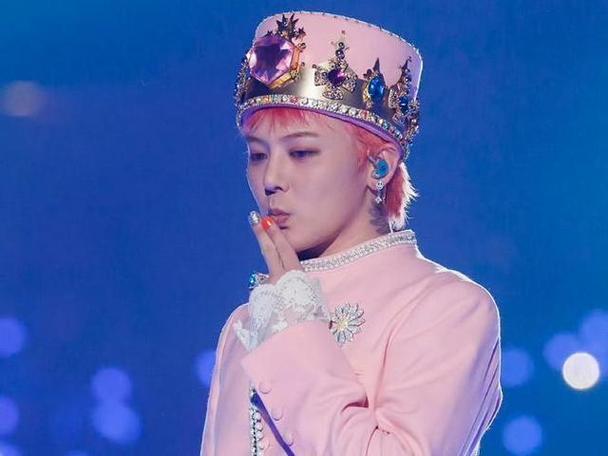 权志龙奔跑吧全情投入！中韩文化碰撞，展现真实魅力超乎娱乐