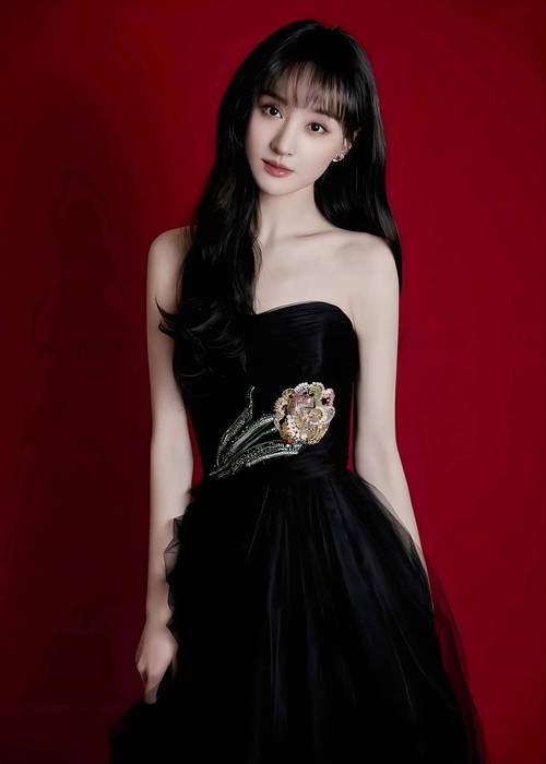 张翰郑爽结婚照是真的吗？揭秘：纯属虚假传闻，理性看待明星八卦