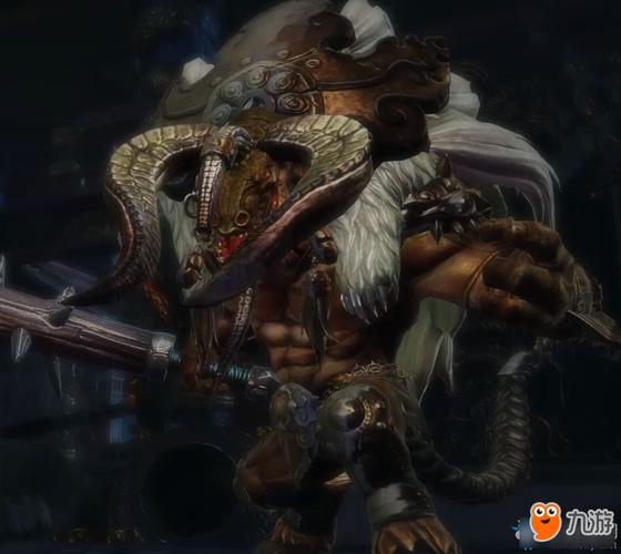 天谕长城弑神副本攻略：核心要点解析，助你轻松通关