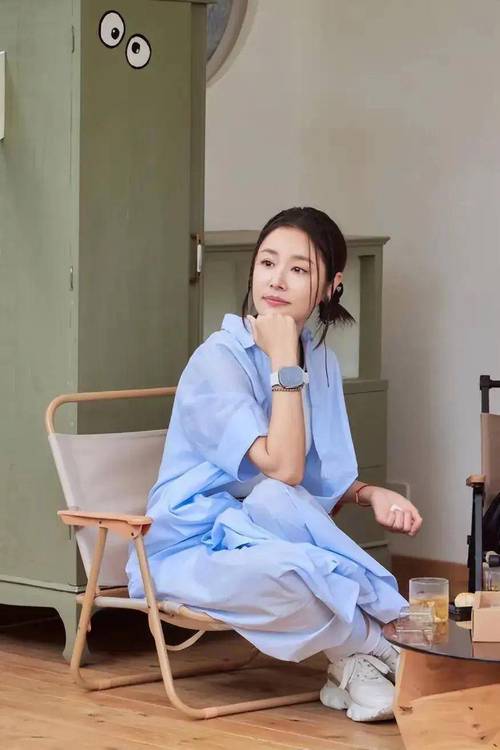 林心如片场受伤缝十针，敬业精神令人钦佩！演员安全保障引热议？