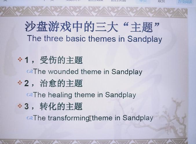 游戏策划揭秘：7ww游戏的三大陷阱，玩法空洞、内容匮乏、过度营销