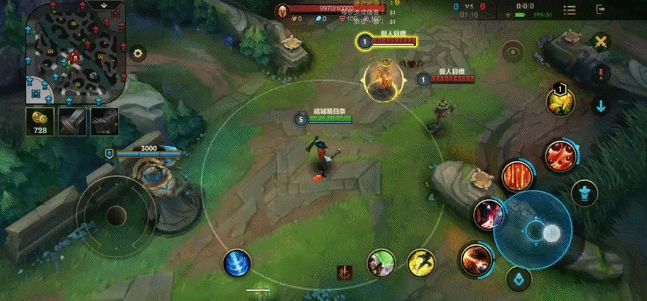 厄运小姐攻略：技能连招、对线策略与团战作用，全面解析玩法技巧