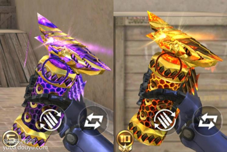 CF六周年活动评测：福利诚意尚可，创新性稍显不足？老玩家这样选奖励