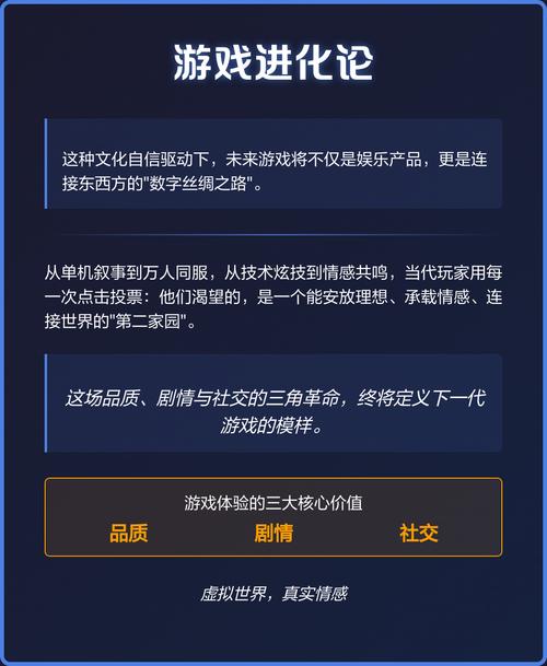 女性玩家崛起：从休闲到竞技，推动游戏社群多元化发展