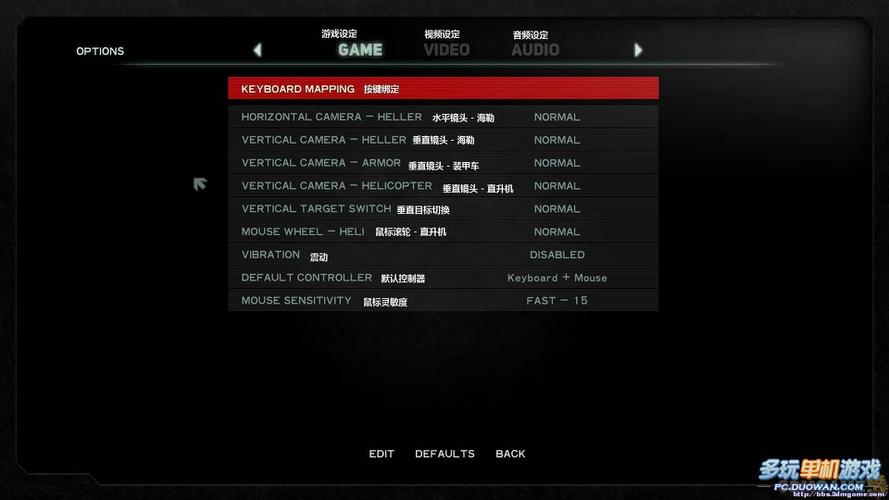 虐杀原形2中文乱码严重影响体验，原因何在？如何解决？快来分享经验