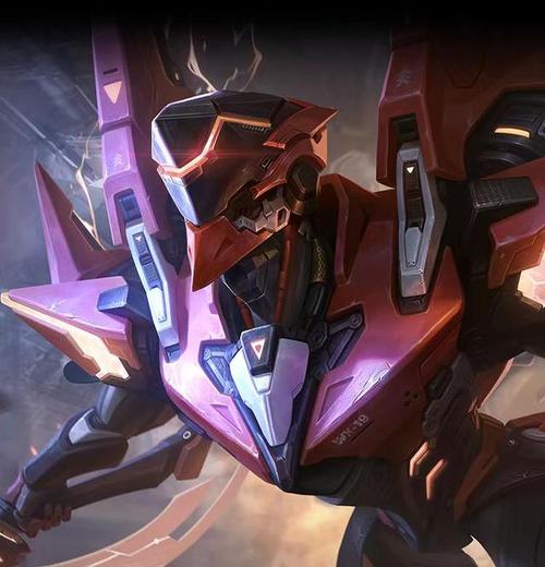 合金装备皮肤测评：科技感与手感并重，哪款是你的最爱？