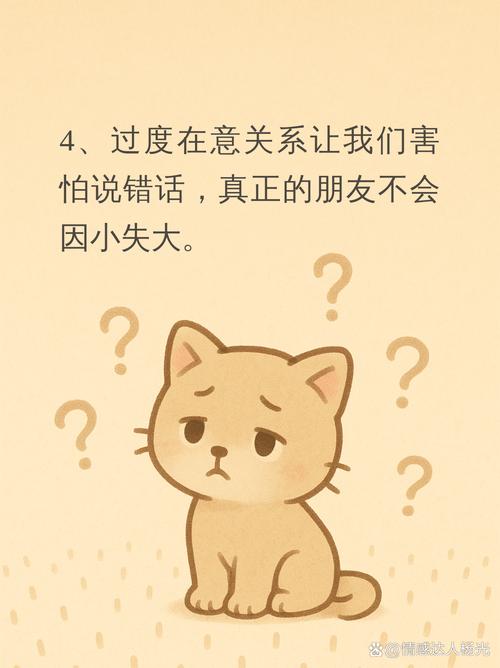 揭秘小幻影：别让热点迷了眼，看懂背后真问题