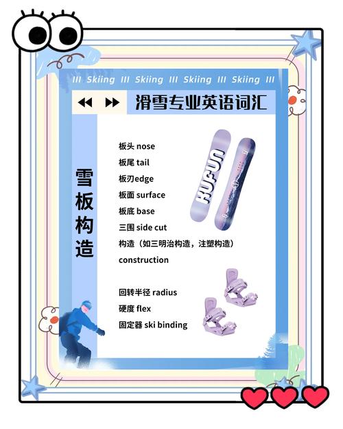 滑雪大冒险任务翻译：专业术语、趣味表达与关卡流畅性的关键