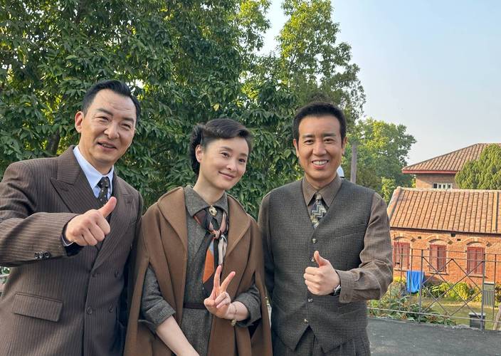 祁汉百里挑一引发热议，真实性格还是剧本设计？观众如何审视