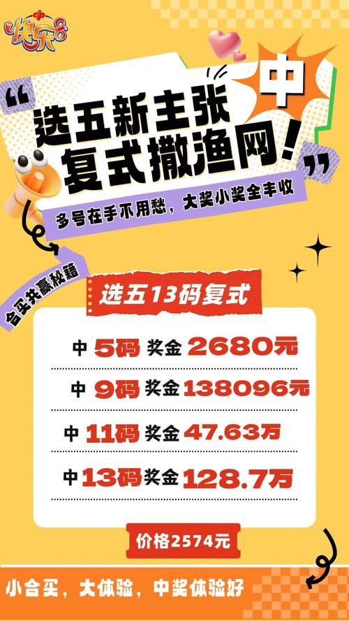 我叫MT暑假大礼包值不值？老玩家告诉你超值福利怎么选