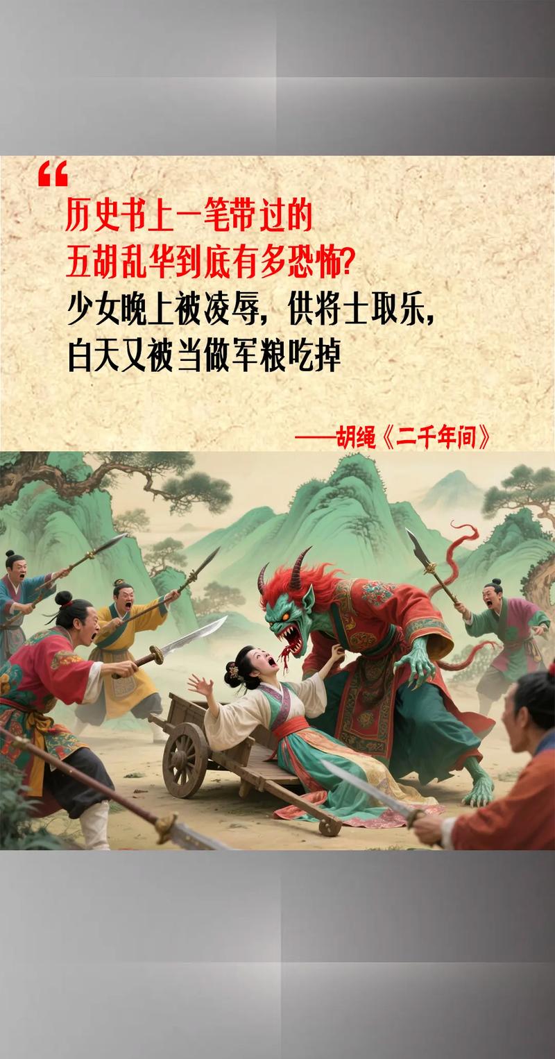 远古传说3只是故事？揭秘古人如何用它解释地震洪水