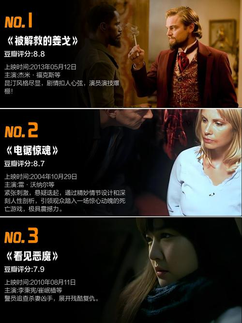 死亡竞赛电影为何总被吐槽？剧情逻辑与人性的硬伤盘点