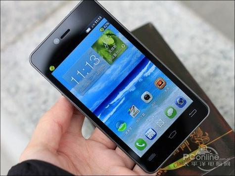 长虹Z1手机值不值得买？聊聊入门机的实际体验与不足