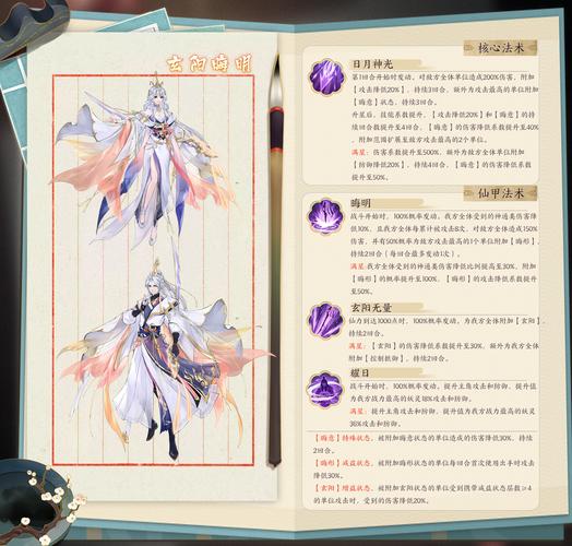 凤凰令宝甲升阶攻略：是实力提升还是付费陷阱？看完你就懂了