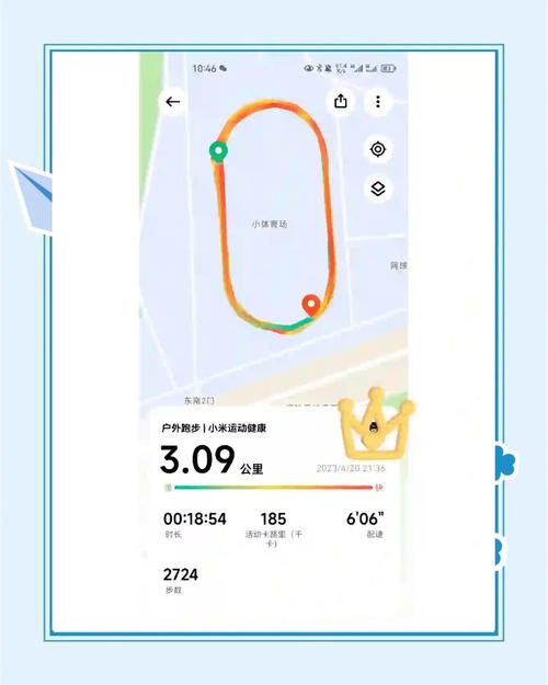 豆荚手机精灵真能提升速度？下载过的用户说出真实体验