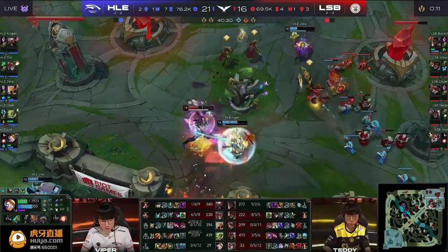 penta kill 拿下五杀关键在哪？个人操作和团队协作哪个更重要？实战经验分享