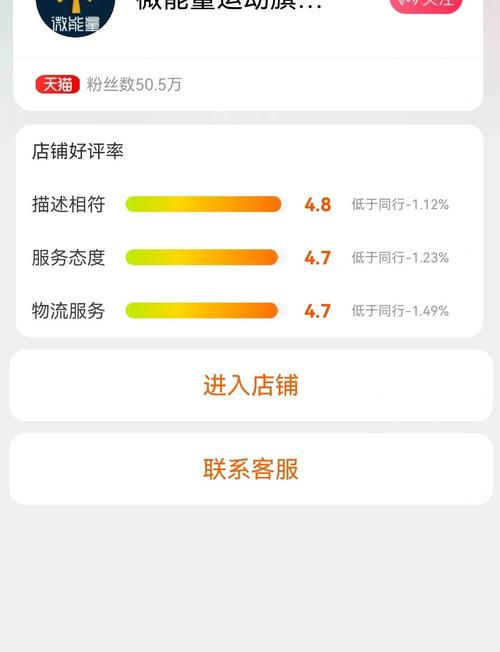 JY外设淘宝店靠谱吗？教你3招辨别真假，避坑翻新假货