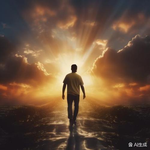 绝世武器：灵魂、使命与不朽道义，超越锋利与传说的真谛