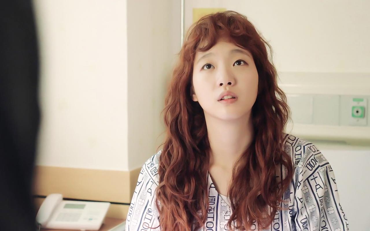 小仓优子壁纸下载陷阱多？小心病毒诈骗，保护隐私和设备安全