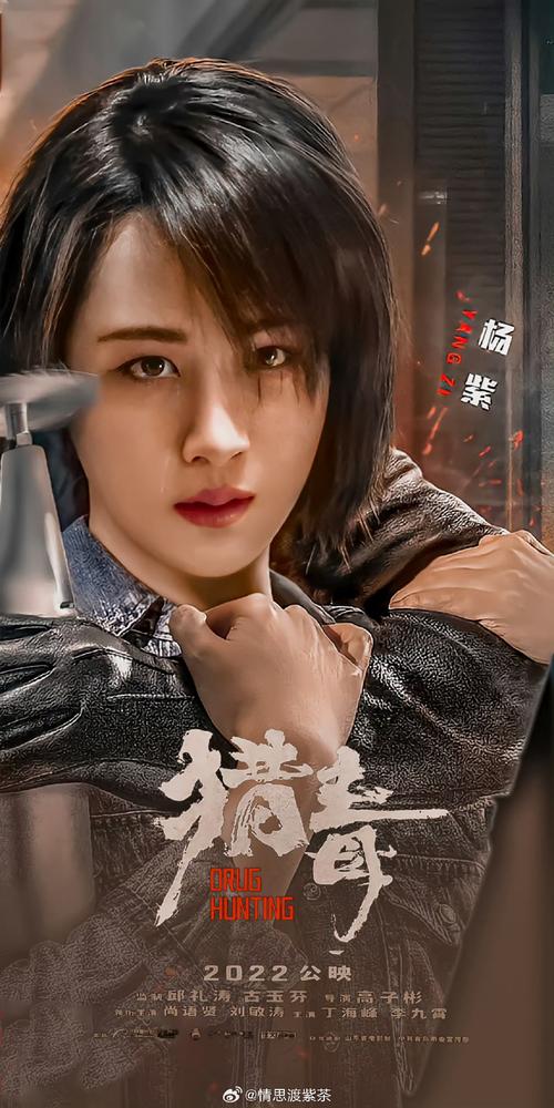 找陆贞传奇迅雷下载资源？当心病毒和法律风险，正版观看更安心