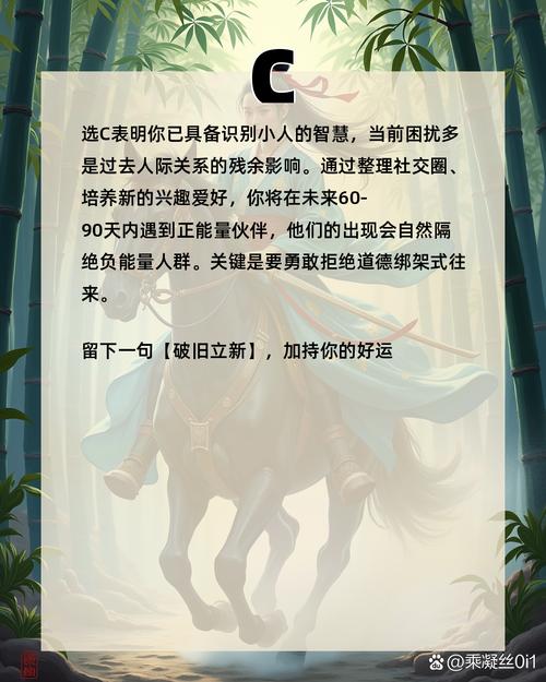 抛开虚名，聊聊真正打动你的游戏角色，谁是你心中无可替代的酷？