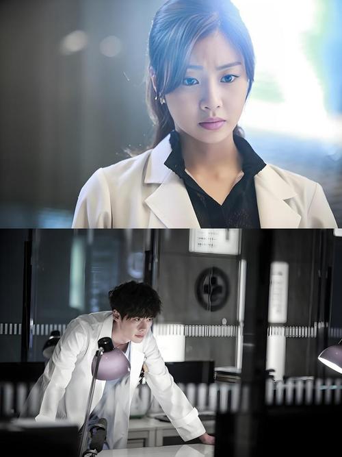 Doctor异乡人如果有第五季，会讲什么新医疗故事？