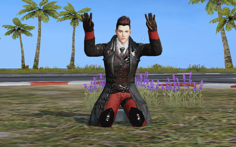 QQ炫舞抓猪外挂泛滥，如何防范及举报维护公平环境？