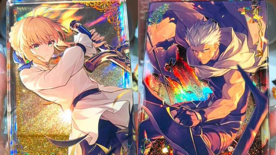 fatearcher FateArcher概念批判：为何过度相信命运之弓会扼杀你的主观能动性？