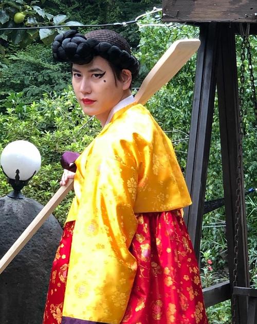 新西游记MP4高清下载资源，正版安全获取方法推荐