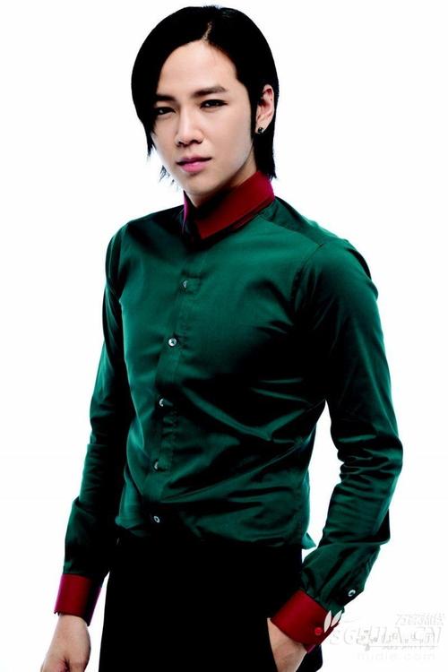 张根硕快乐大本营唱跳神曲Gotta Getcha？回顾那场引爆全场的经典舞台