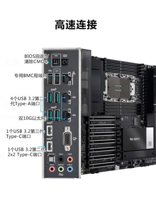华硕万能声卡驱动真那么神？技术员揭秘适用场景与正确用法