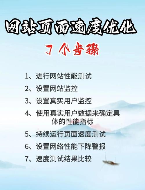 网站登录设计优化与安全指南：提升用户体验和账户安全