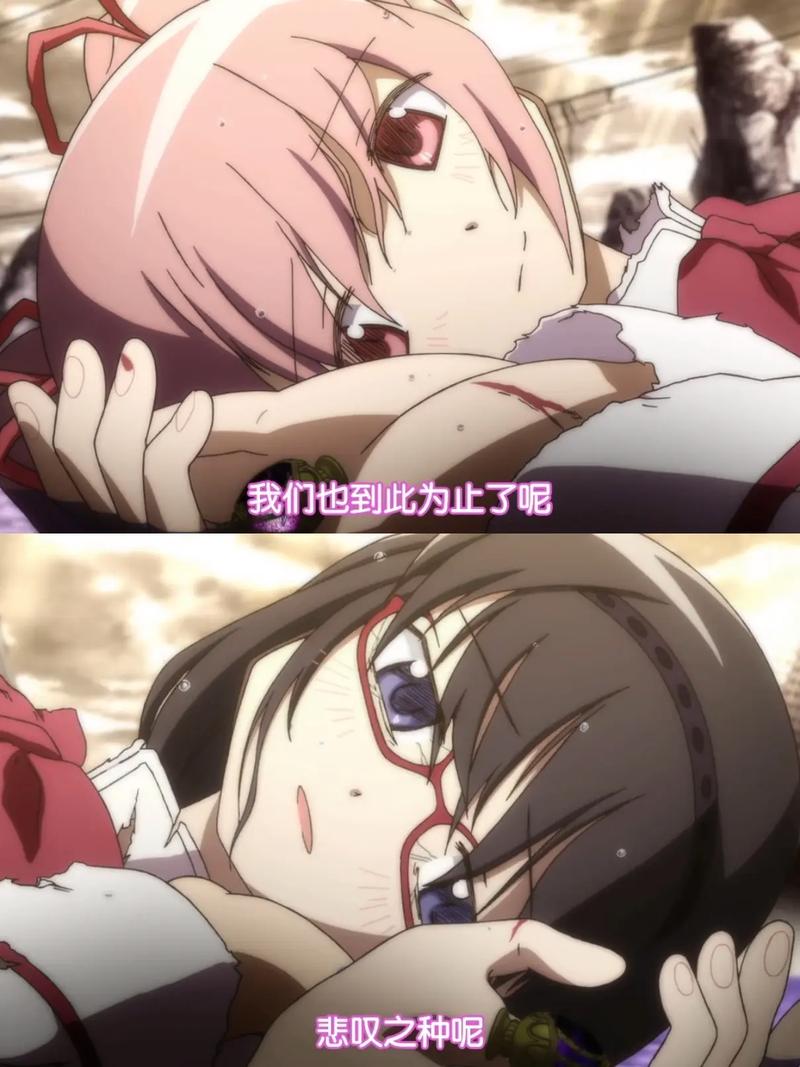 2015年7月新番回顾：小埋、乱步奇谭和Charlotte，哪部是你的青春？