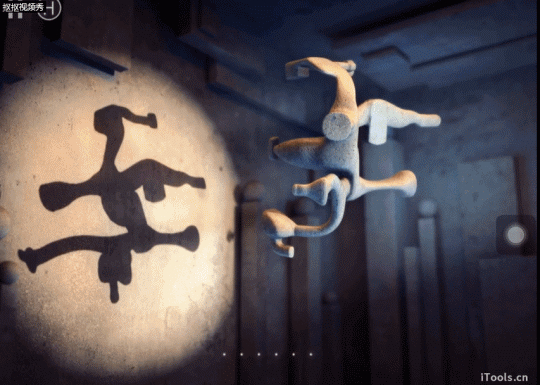 3D网游画面不光看截图，动态特效和艺术风格才是沉浸感关键