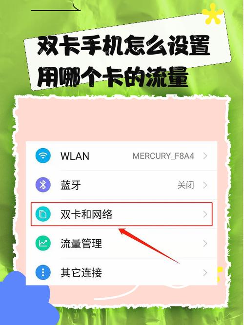 手机腾讯网WAP版怎么进？省流量、老旧手机还能用吗