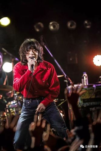 戴荃的感情状况为啥总被关注？聊聊艺人私生活那些事