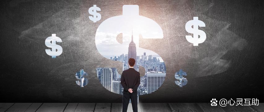 如何在职场竞争中实现高级反击？学会这三点，让你反败为胜