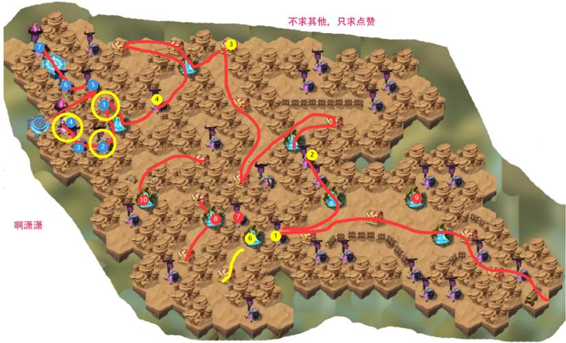 焚香谷副本怎么打 上官策BOSS通关攻略技巧分享