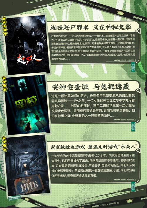 中文密室逃脱攻略：新手入门技巧与团队合作要点