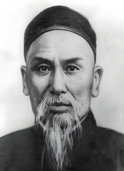 太极3英雄崛起全集解析：杨露禅如何集众力成为一代宗师？