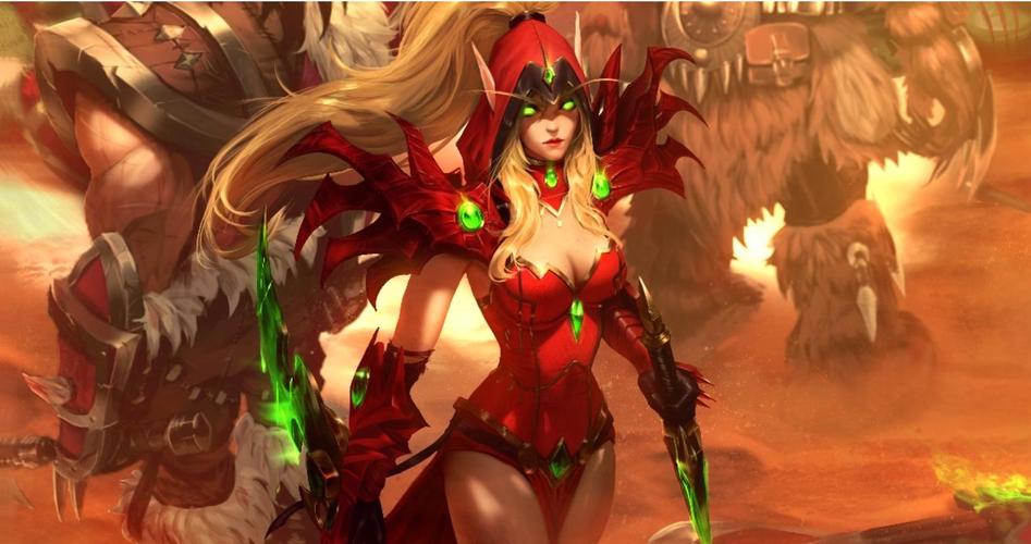 魔兽世界盗贼秒潜行：告别4秒等待，野外PVE跑图更爽