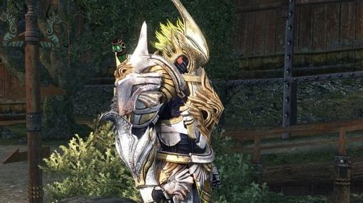 第九大陆2026还值得玩吗 硬核动作网游深度评测