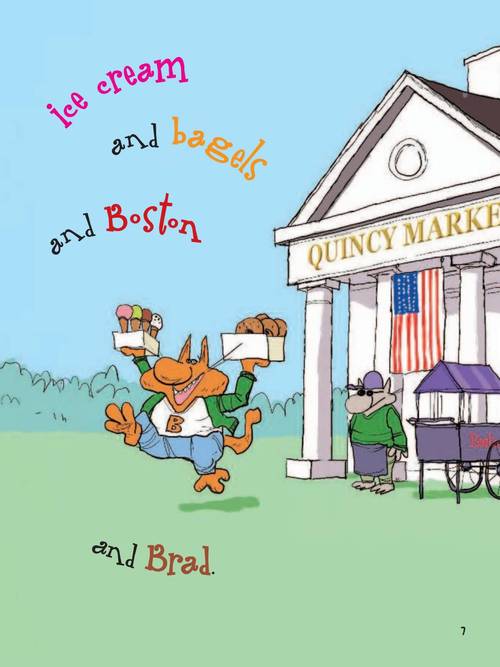 雪狗兄弟英文字幕下载，适合孩子学英语的动画资源