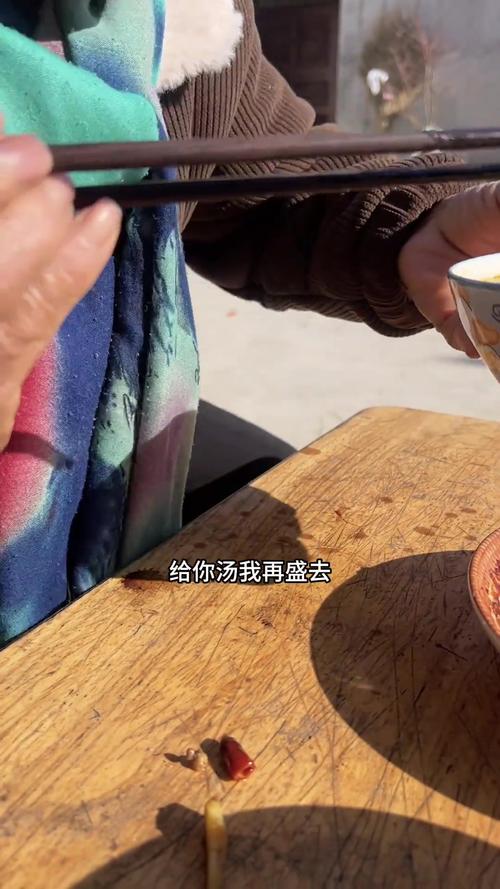 龙剑视频：记录真实手艺人的温度